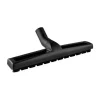 Sqoon Numatic Borstelzuigmond Harde Vloeren (32mm) Outlet