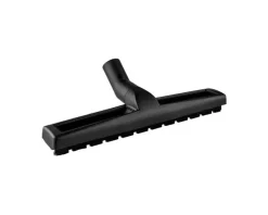 Sqoon Numatic Borstelzuigmond Harde Vloeren (32mm) Outlet