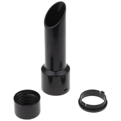 Numatic eindmof 3-delig (32mm) Hot