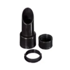Numatic eindmof 3-delig (38mm) Online