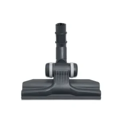 Numatic FreeFlo 32mm Zuigmond 290mm Online