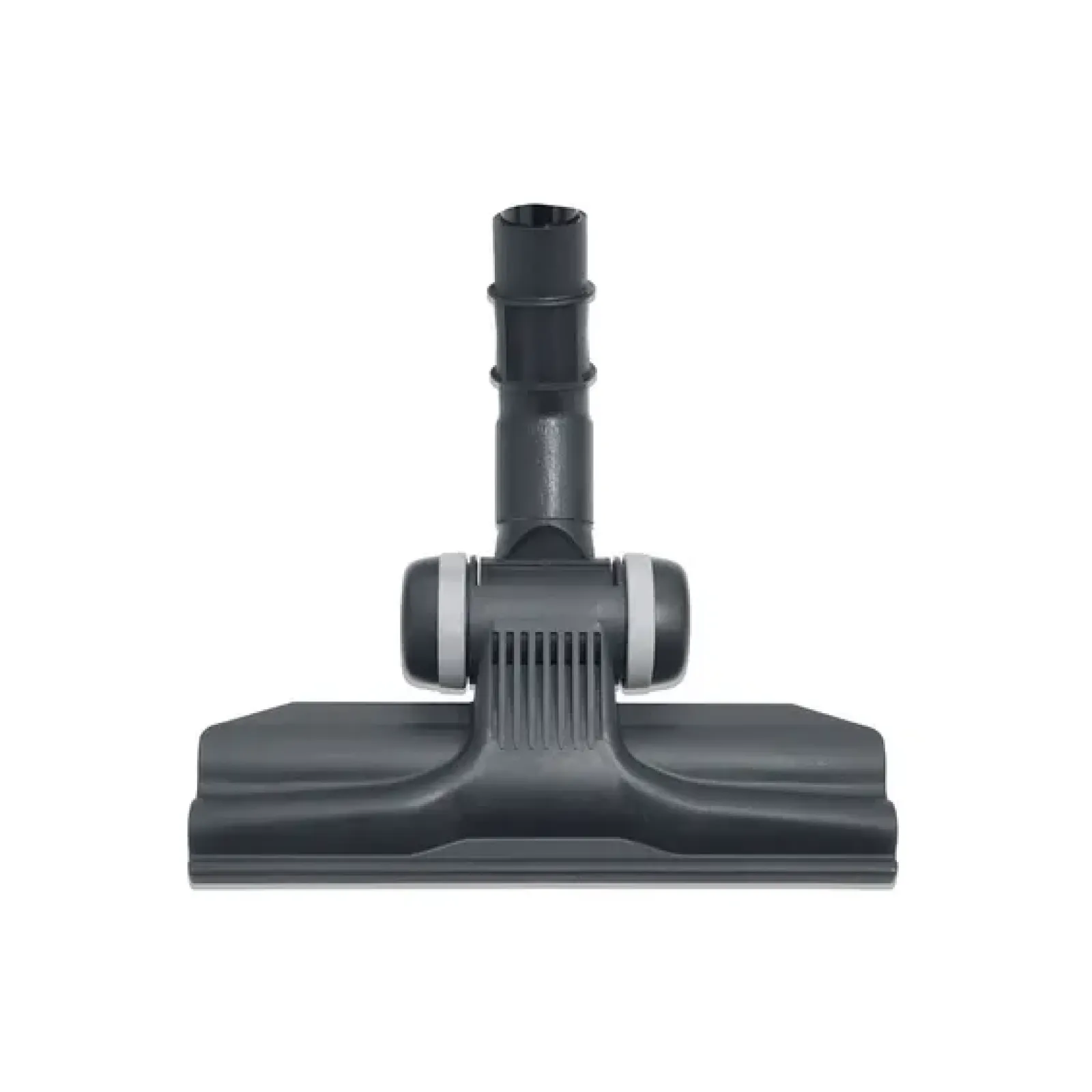 Numatic FreeFlo 32mm Zuigmond 290mm Online