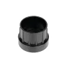 Numatic Mof Zuigmond t.b.v. 244NX Online