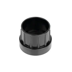 Numatic Mof Zuigmond t.b.v. 244NX Online