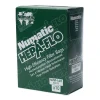 Numatic NVM-1AH 10 Stofzuigerzakken 130-160 modellen Online