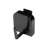 Numatic Ophanghaak Klein (4 stuks) Hot