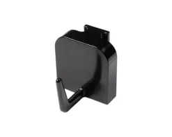 Numatic Ophanghaak Klein (4 stuks) Hot