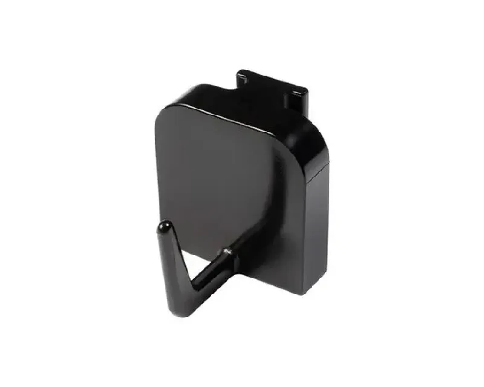 Numatic Ophanghaak Klein (4 stuks) Hot