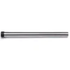 Numatic rechte buis rvs (38mm) Online