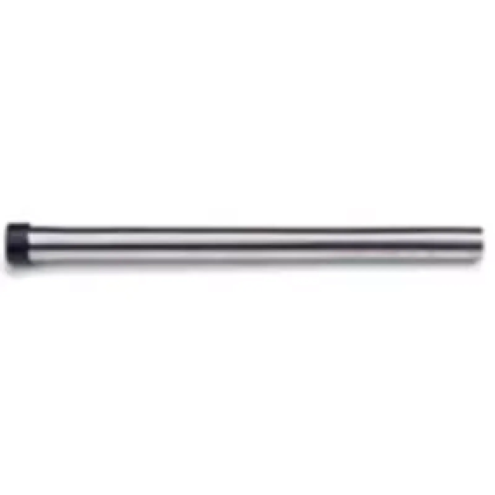 Numatic rechte buis rvs (38mm) Online