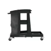Numatic Reflo Eco-matic EM3 Werkwagen Outlet