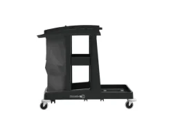 Numatic Reflo Eco-matic EM3 Werkwagen Outlet