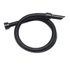 Numatic Slang compleet. 4m. 32 mm Hot