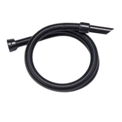 Numatic Slang compleet. 4m. 32 mm Hot