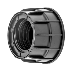 Numatic slangwartel compleet (32mm) Best
