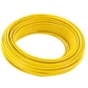 Numatic snoer 2-aderig 251 tbv NVR200 (12.5 meter) New