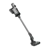 Numatic Steelstofzuiger Quick (nq100 graphite) Discount