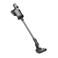 Numatic Steelstofzuiger Quick (nq100 graphite) Discount