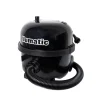 Numatic stofzuiger NVR 160-11 graphite Clearance