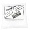Numatic stofzuigerzak NVM-4BH hepaflow (10 stuks) Clearance