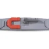 Numatic universele vlakmophouder hang-on/drop-off
