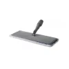 Numatic velcromop houder (40cm) klitteband Sale