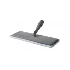 Numatic velcromop houder (40cm) klitteband Sale