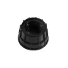 Numatic wartel (32mm) tbv flomax slang Outlet