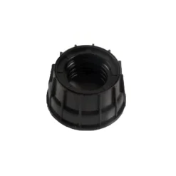 Numatic wartel (32mm) tbv flomax slang Outlet
