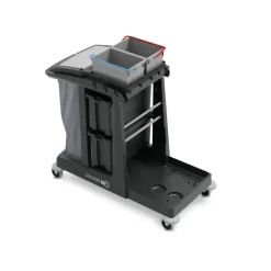 Numatic werkwagen ReFlo ECO-Matic EM5 Discount