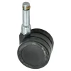 Numatic Zwenkwiel (50mm) ppr/ppt/wv/nrv Outlet