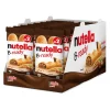 Nutella B-ready 2-pack (24 stuks) Sale