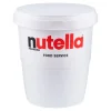 Nutella Emmer (3kg) Online