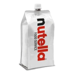 Nutella Food Service Cartridge (6x 1kg) Sale