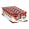 Nutella &Go T1 (12x 52gr) Clearance