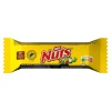 Nuts Reep (24x 42gr) Outlet