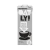 Oatly Barista Haverdrank Pak (6×1 liter) Online