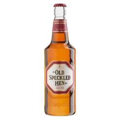 Old Speckled Hen fles (12x 50cl) Online