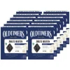 Oldtimers Hindelooper Ruitjesdrop (6x 185gr) Hot