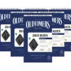 Oldtimers Hindelooper Ruitjesdrop (6x 235gr) Discount