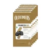Oldtimers Jochums Favorieten Doosje (6x 300gr) Online