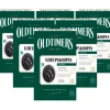 Oldtimers Scheepsknopen (6x 185gr) Online