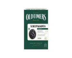 Oldtimers Scheepsknopen (6x 185gr) Online