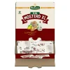 Oliehoorn Mosterd Sachets XL (300x 10ml) Clearance