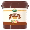 Oliehoorn Satésaus Kant & Klaar (2,5kg) Clearance