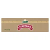 Oliehoorn Saus King Currysaus (8kg) Sale
