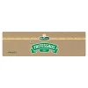 Oliehoorn Saus King Fritessaus 35% (8 liter) Best