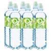 O2life Appel Kiwi (6x 750ml) Outlet