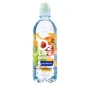 O2life Electrolytes Apple Peach (12×500 ml) Discount