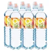 O2life Mango PET (6x 750ml) New